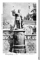 Königsberg (Pr.), Stadtkreis Königsberg 