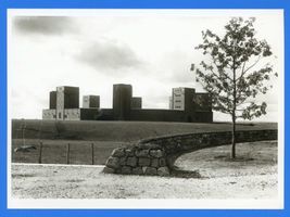 Hohenstein Kr. Osterode, Stadt, Kreis Osterode Hohenstein i. Ostpr., Reichsehrenmal Tannenberg XLVIII Hohenstein, Tannenberg-Nationaldenkmal