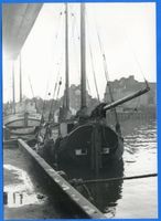 Pillau, Seestadt, Kreis Samland 