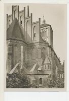 Braunsberg Kr. Braunsberg, Kreis Braunsberg 