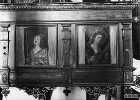 Insterburg, Stadt, Stadtkreis Insterburg 