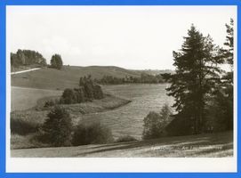  Lyck (Kreis); Am Laschmiedensee II 