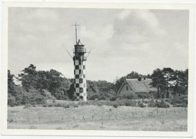 Memel, Stadt, Stadtkreis Memel 