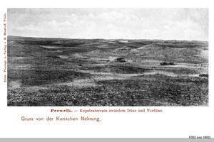 Perwelk, Kreis Memel 