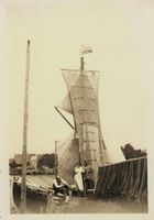 Karkeln, Kreis Elchniederung 