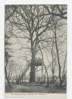 Juditten Stadtkr. Königsberg, Stadtkreis Königsberg 