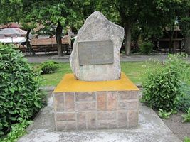 Frauenburg, Kreis Braunsberg 