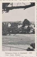 Eckertsdorf, Kreis Sensburg 