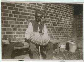 Ilmsdorf, Kreis Gerdauen 