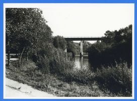 Bartenstein, Kreis Bartenstein 