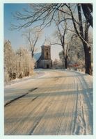 Mulden Kr. Gerdauen, Kreis Gerdauen 