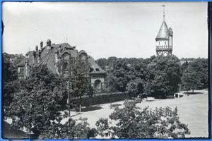 Pillau, Seestadt, Kreis Samland 