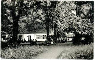 Upalten Kr. Angerburg, Kreis Angerburg 