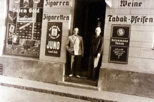 Johannisburg, Kreis Johannisburg 