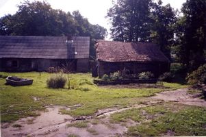 Sehmen, Kreis Bartenstein 