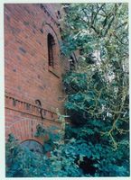 Schönlinde Kr. Gerdauen, Kreis Gerdauen 