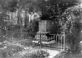 Arnau Kr. Samland, Kreis Samland 