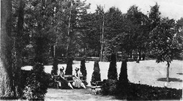 Tilsit, Stadt, Stadtkreis Tilsit 