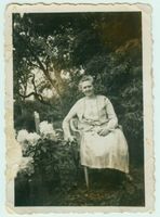 Nubertshöfen, Kreis Gerdauen 