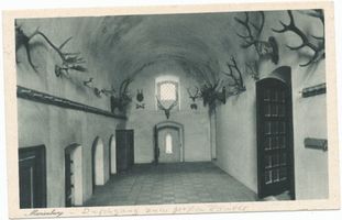 Marienburg, Westpr., Kreis Marienburg 