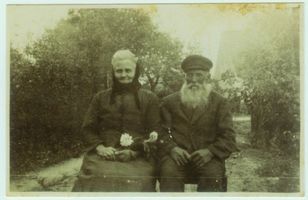 Schneiderin Kr. Gerdauen, Kreis Gerdauen 