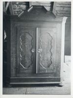 Goldap, Kreis Goldap 