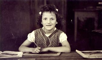 Waldau Kr. Samland, Ort, Kreis Samland 