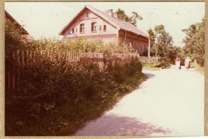 Martinshöhe, Kreis Lyck 