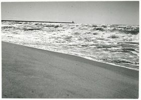 Pillau, Seestadt, Kreis Samland 