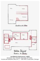 Reiterhof, Kreis Goldap 