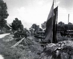 Loye, Ort, Kreis Elchniederung 