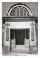 Königsberg (Pr.), Stadtkreis Königsberg 