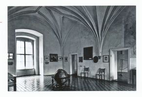 Königsberg (Pr.), Stadtkreis Königsberg 