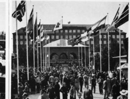 Königsberg (Pr.), Stadtkreis Königsberg 