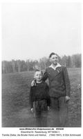 Elisenthal Kr. Rastenburg, Kreis Rastenburg  