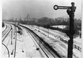 Königsberg (Pr.), Stadtkreis Königsberg 