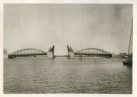 Labiau, Kreis Labiau Labiau, Adlerbrücke VIII 