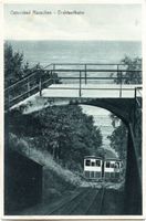 Rauschen Kr. Samland, Kreis Samland 