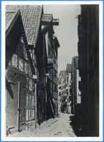 Königsberg (Pr.), Stadtkreis Königsberg 