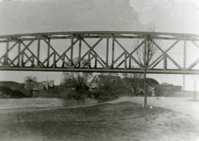 Johannisburg, Kreis Johannisburg 