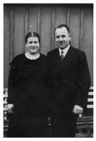 Heinrichswalde Kr. Elchniederung, Kreis Elchniederung Fliederstraße 6