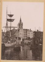 Königsberg (Pr.), Stadtkreis Königsberg 