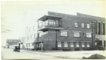 Königsberg (Pr.), Stadtkreis Königsberg 