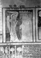 Arnau Kr. Samland, Kreis Samland 