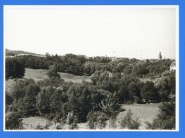 Heilsberg Kr. Heilsberg, Stadt, Kreis Heilsberg Heilsberg Kr. Heilsberg, Simsertal III 