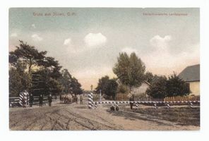 Illowo, Kreis Neidenburg 