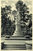 Tilsit, Stadt, Stadtkreis Tilsit 