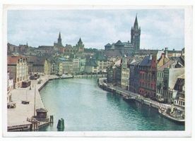 Königsberg (Pr.), Stadtkreis Königsberg 