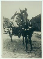 Mulden Kr. Gerdauen, Kreis Gerdauen 