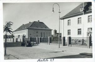 Heiligenbeil, Kreis Heiligenbeil 